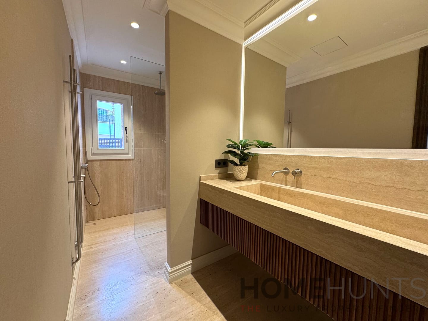 property_HH-16110660-17