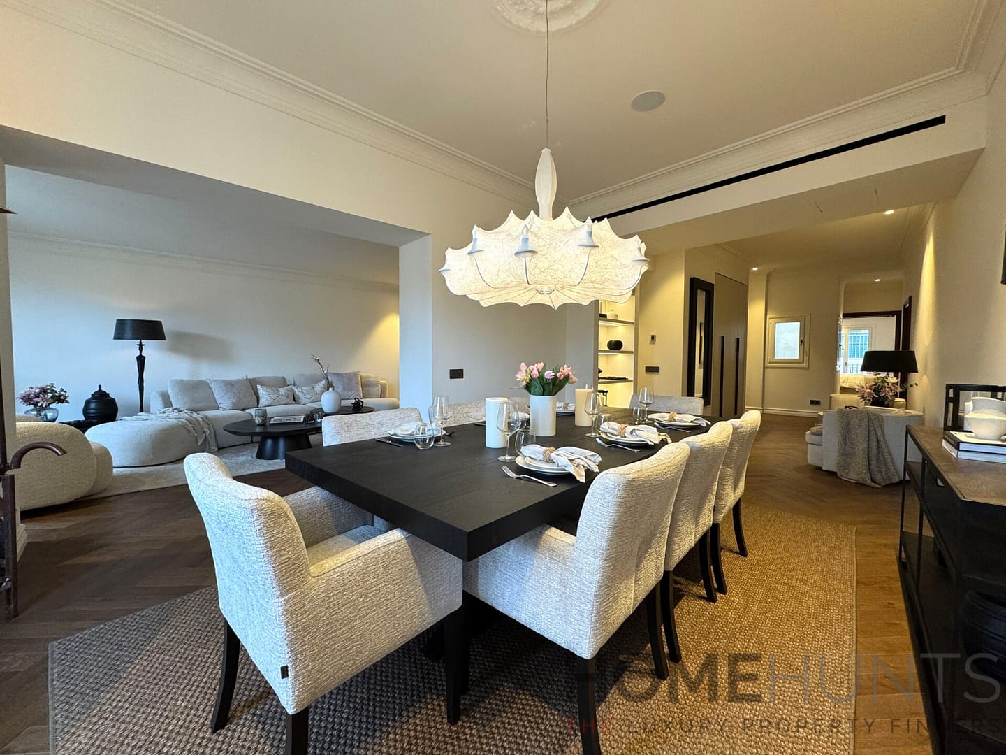 property_HH-16110660-2