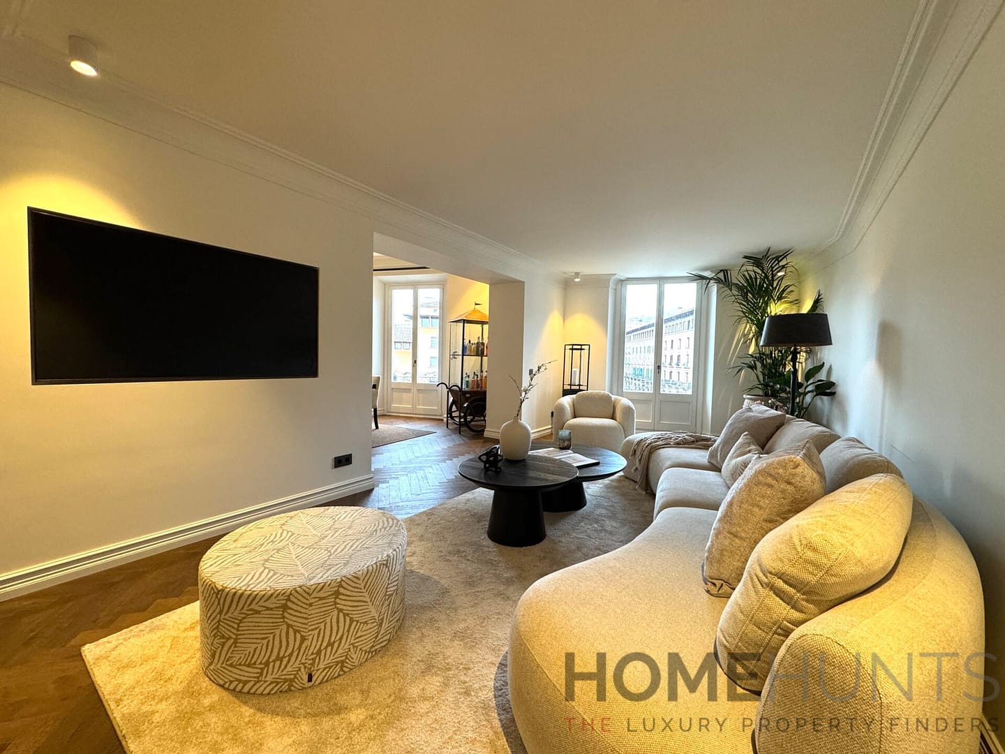 property_HH-16110660-3