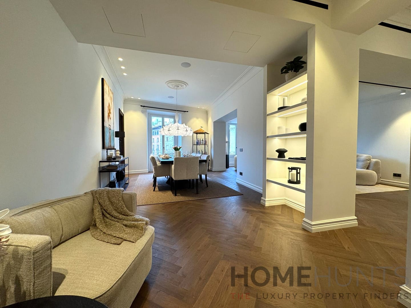 property_HH-16110660-4