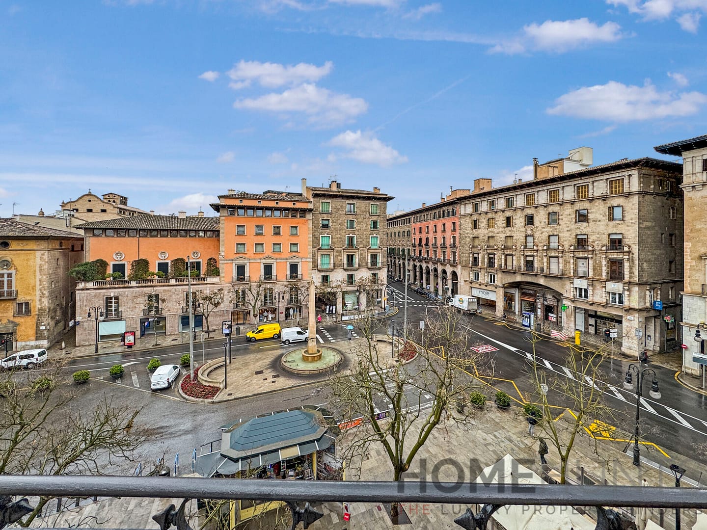 property_HH-16110660-5