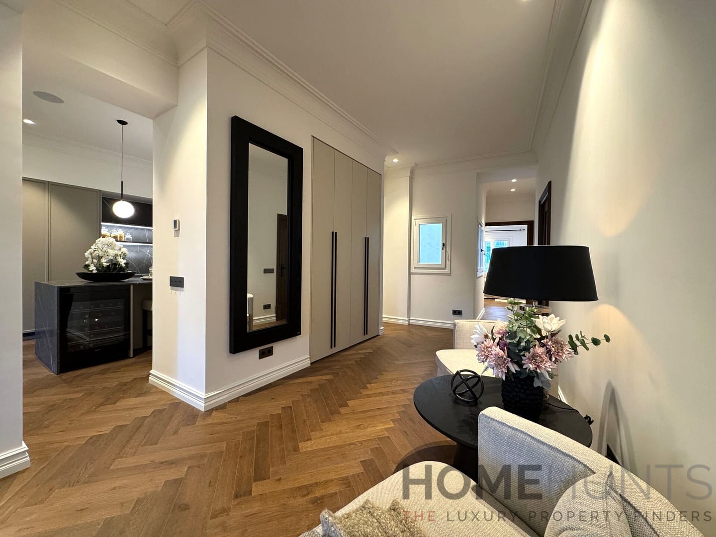 property_HH-16110660-6