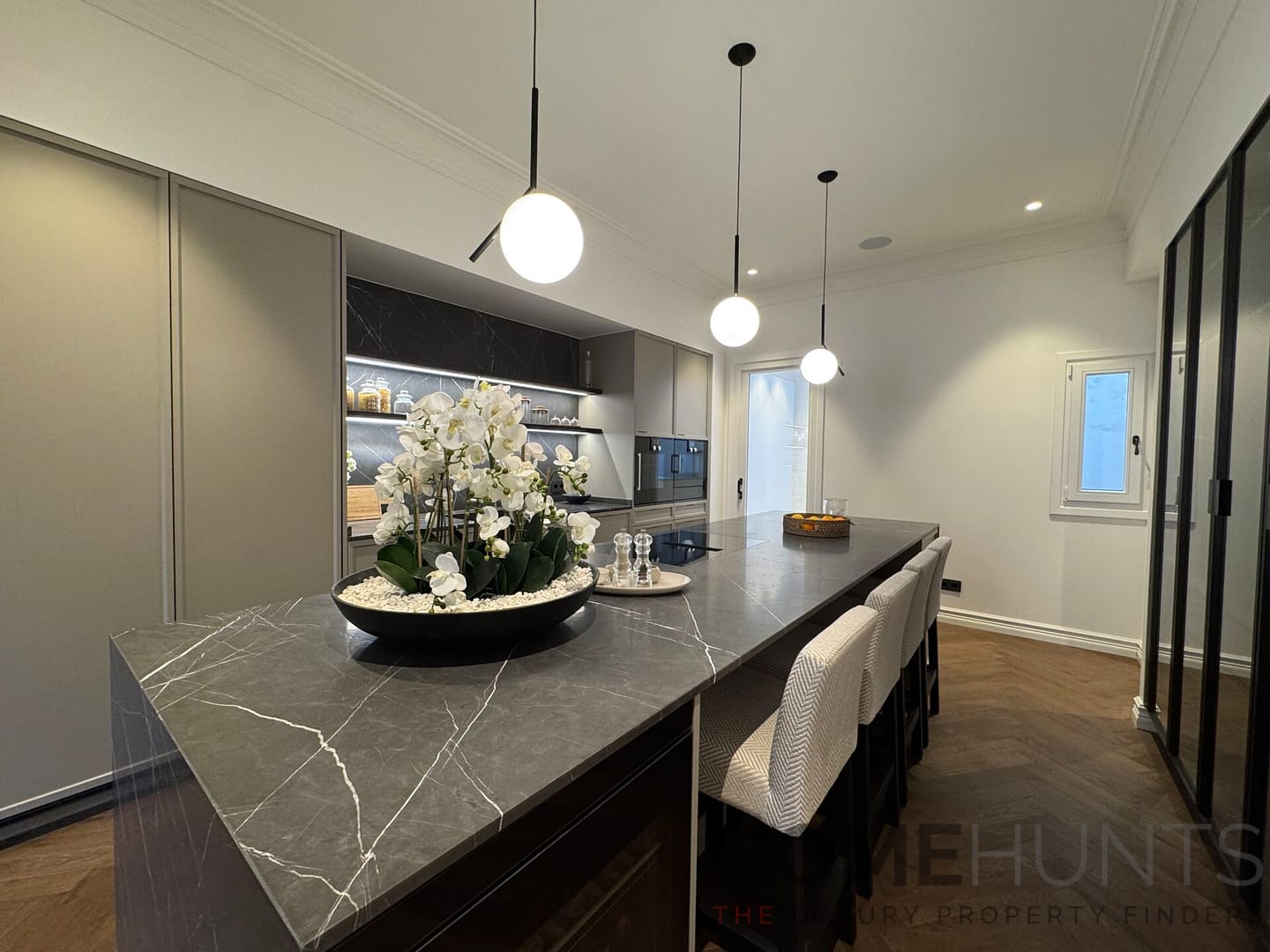 property_HH-16110660-7