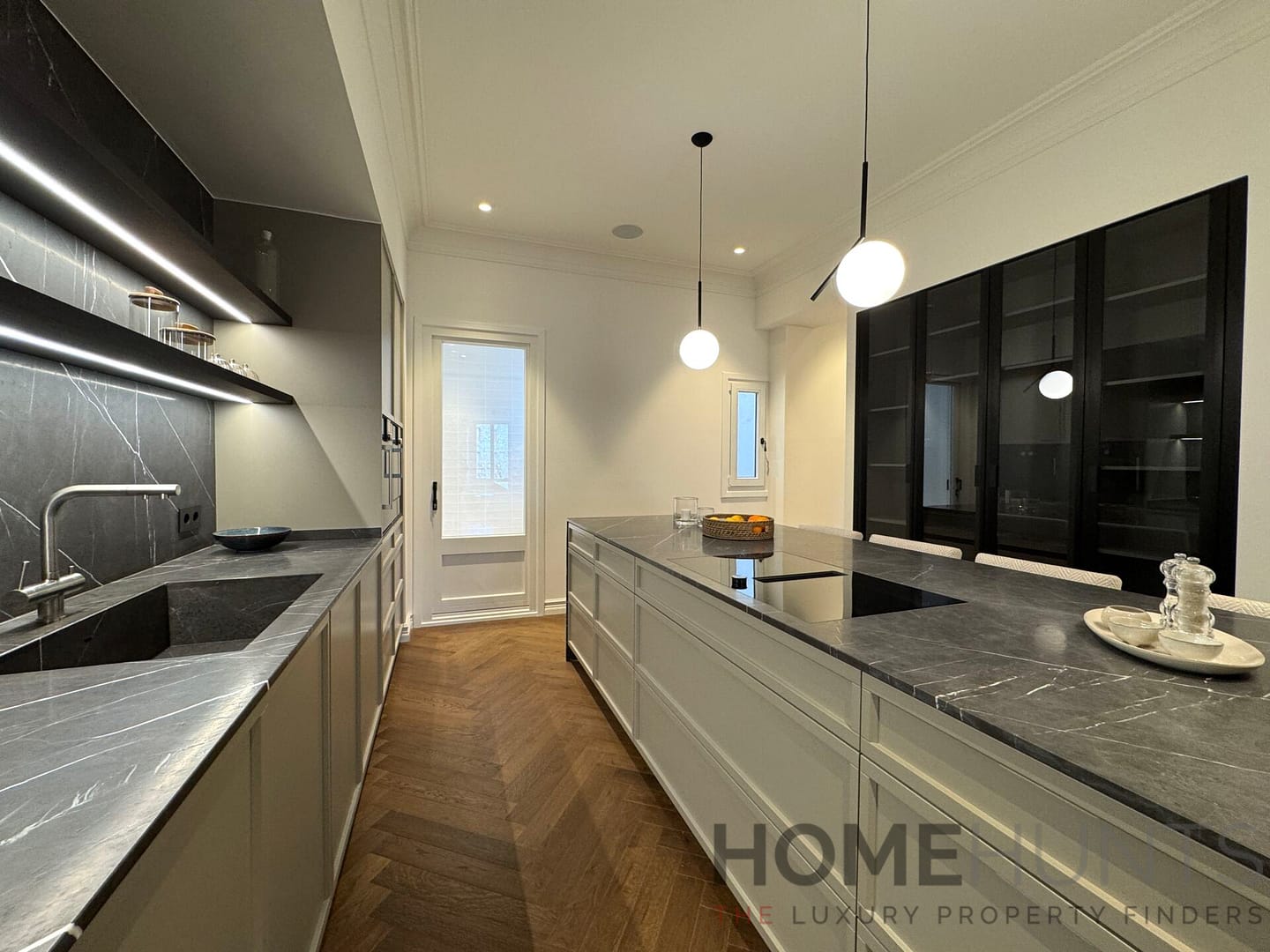 property_HH-16110660-8