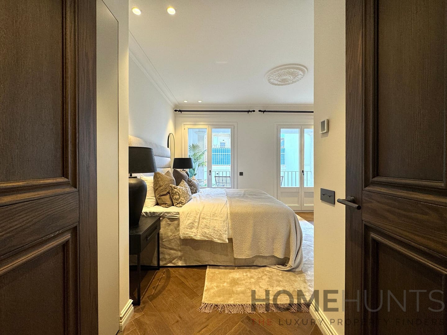 property_HH-16110660-9