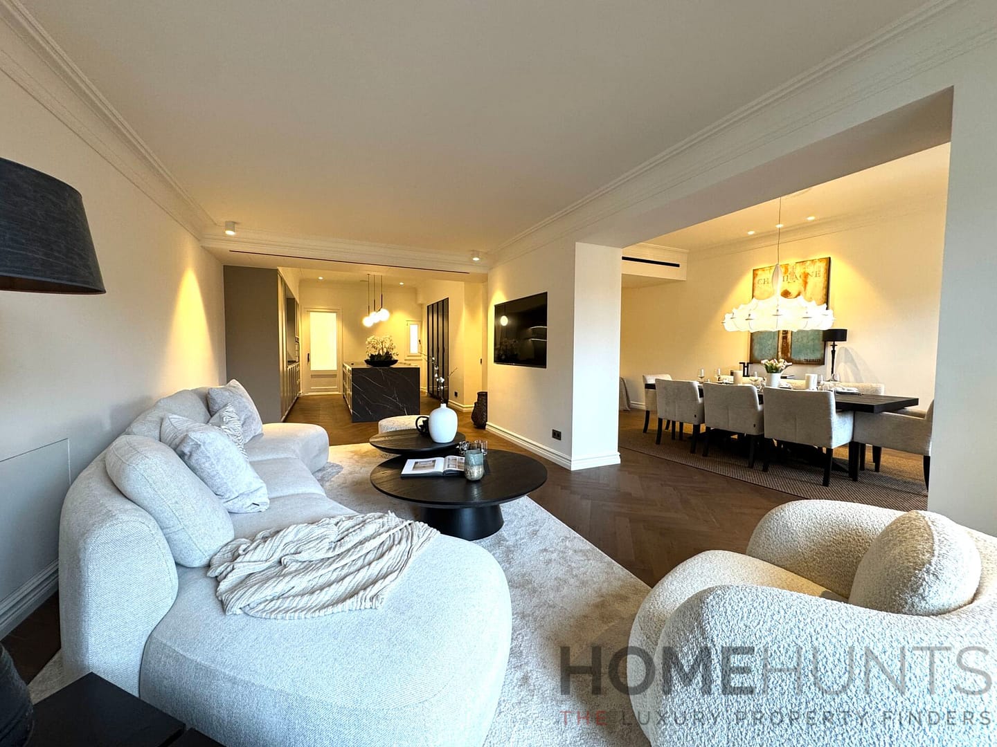 property_HH-16110660