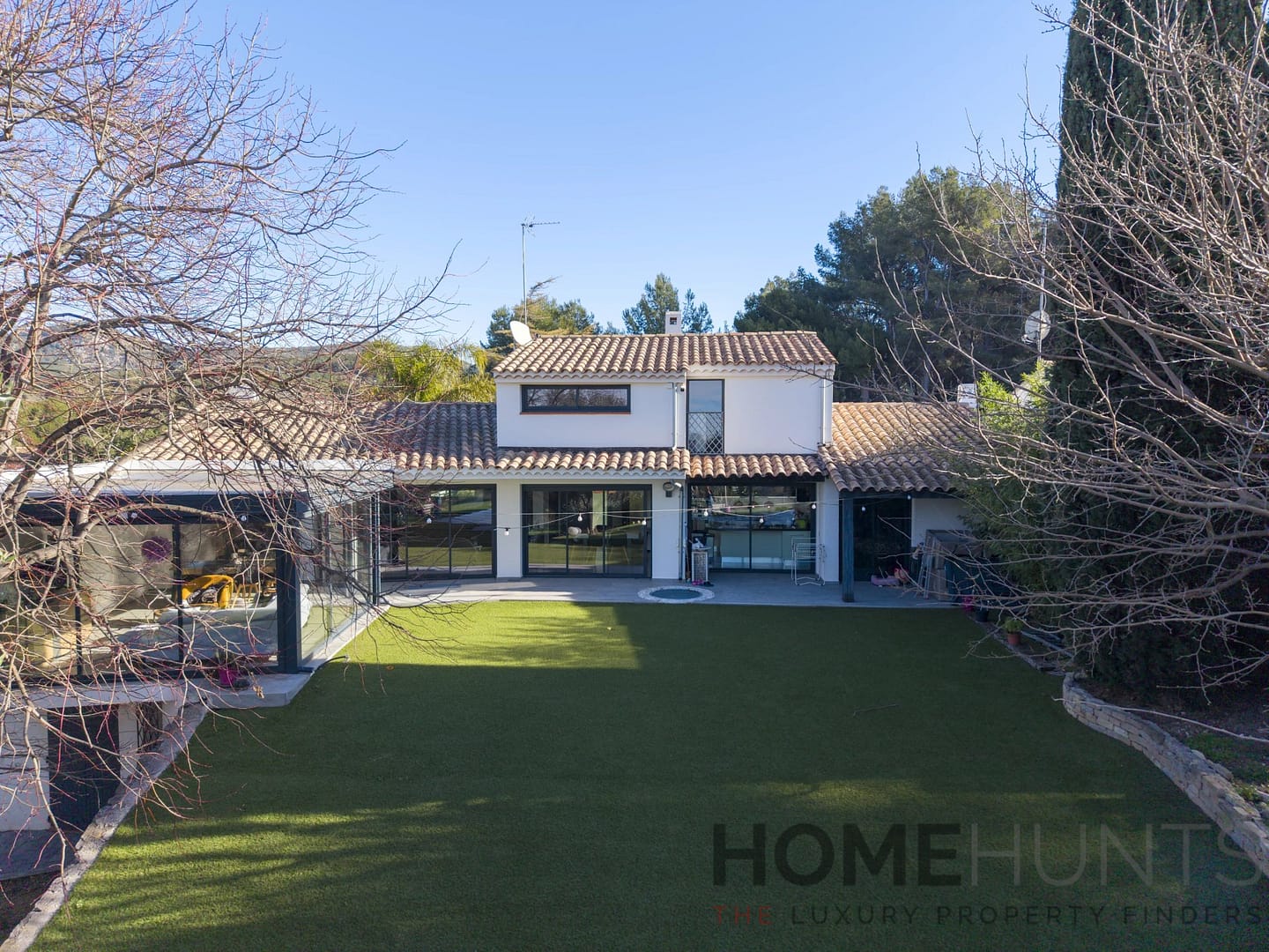 property_HH-16110661-2