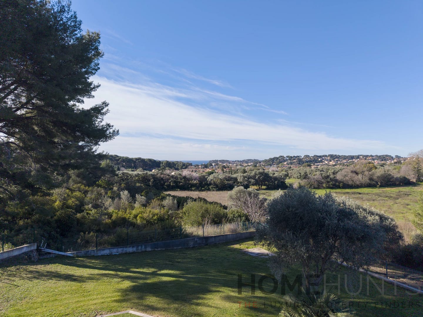 property_HH-16110661-4
