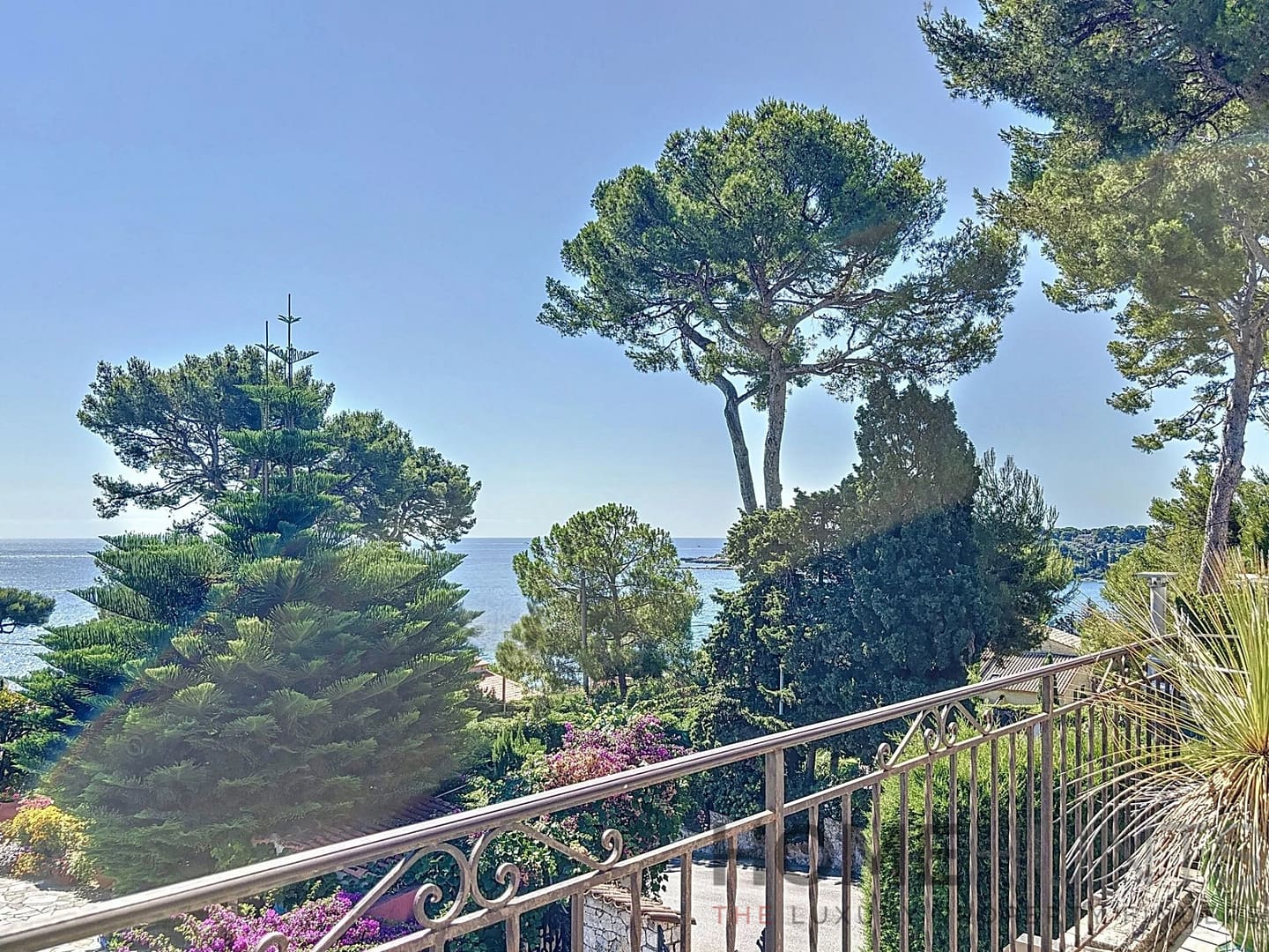property_HH-16111035-2