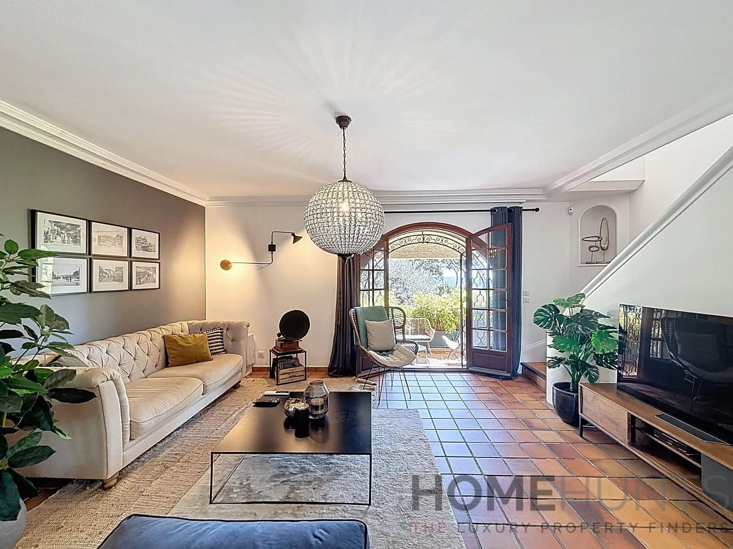 property_HH-16111035-3