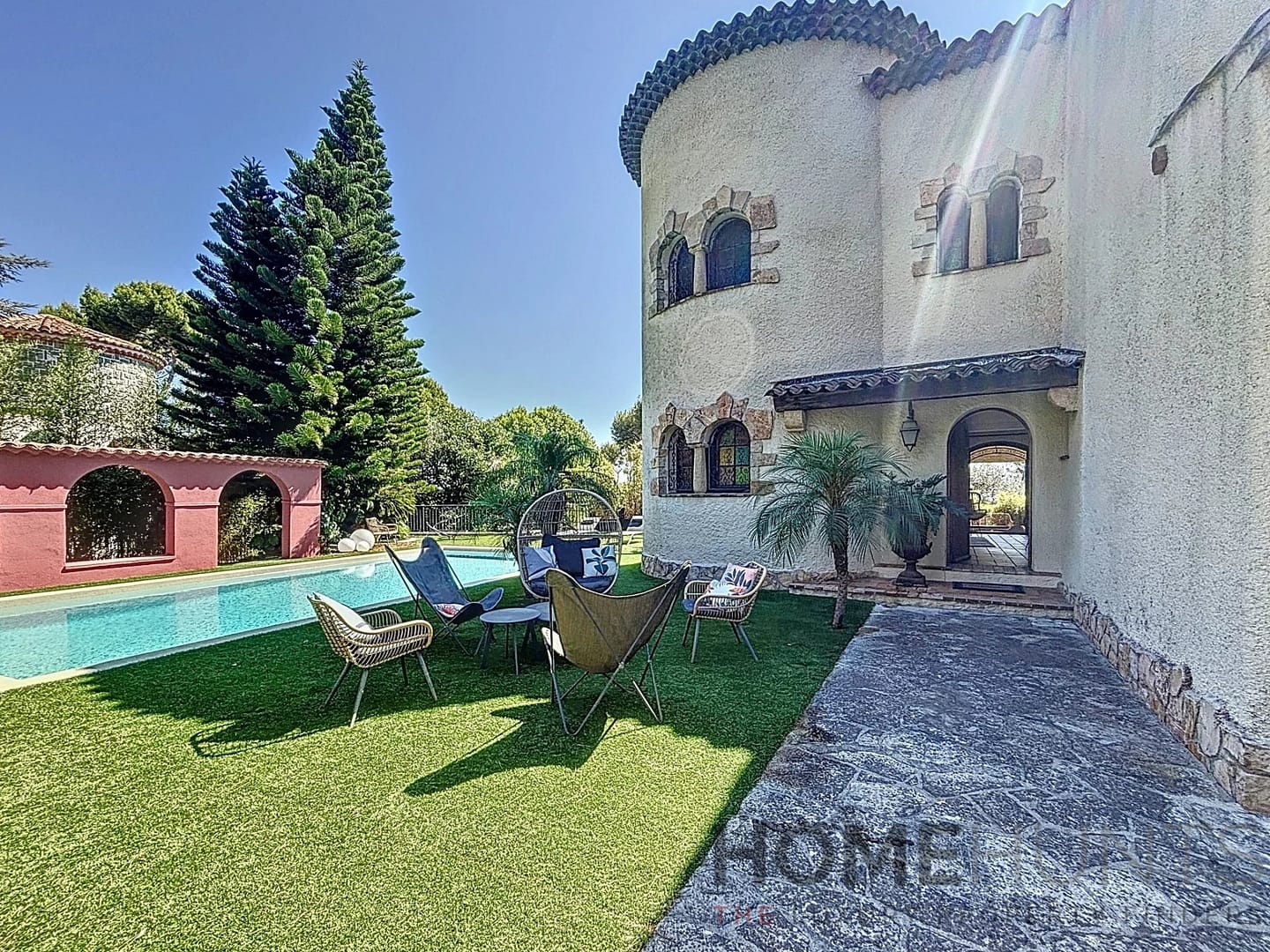 property_HH-16111035