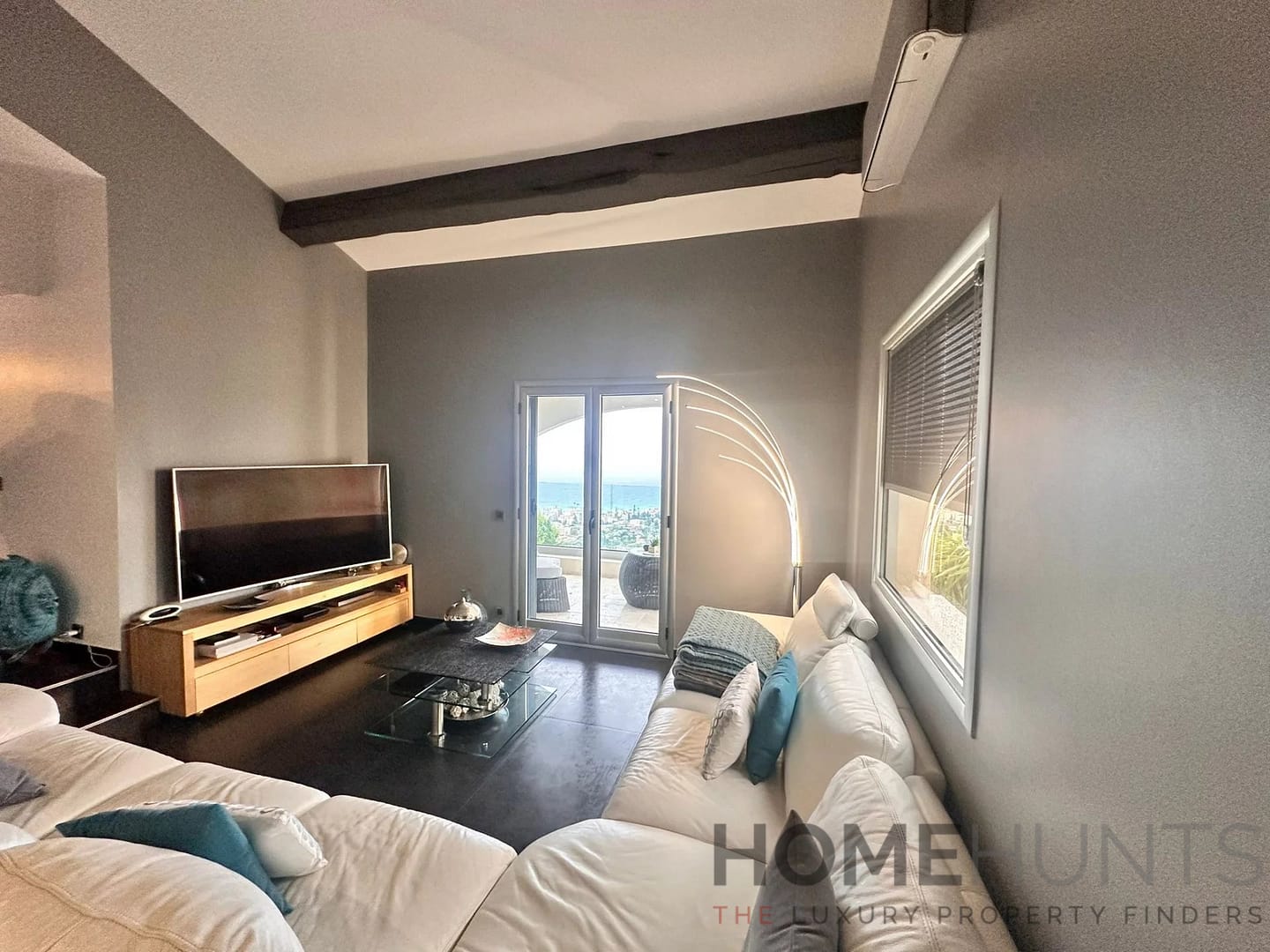 property_HH-16113823-4