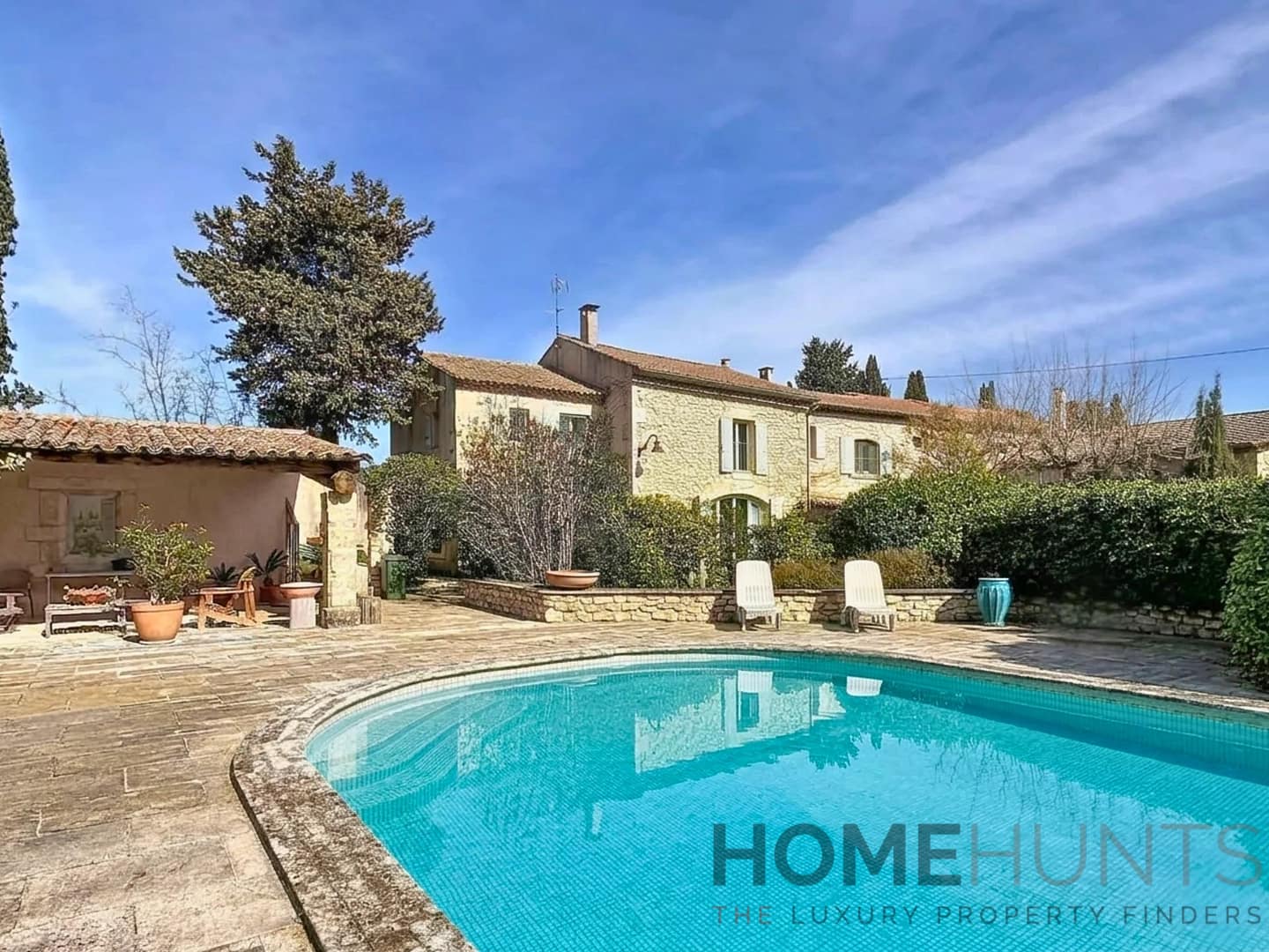 property_HH-16113838-1