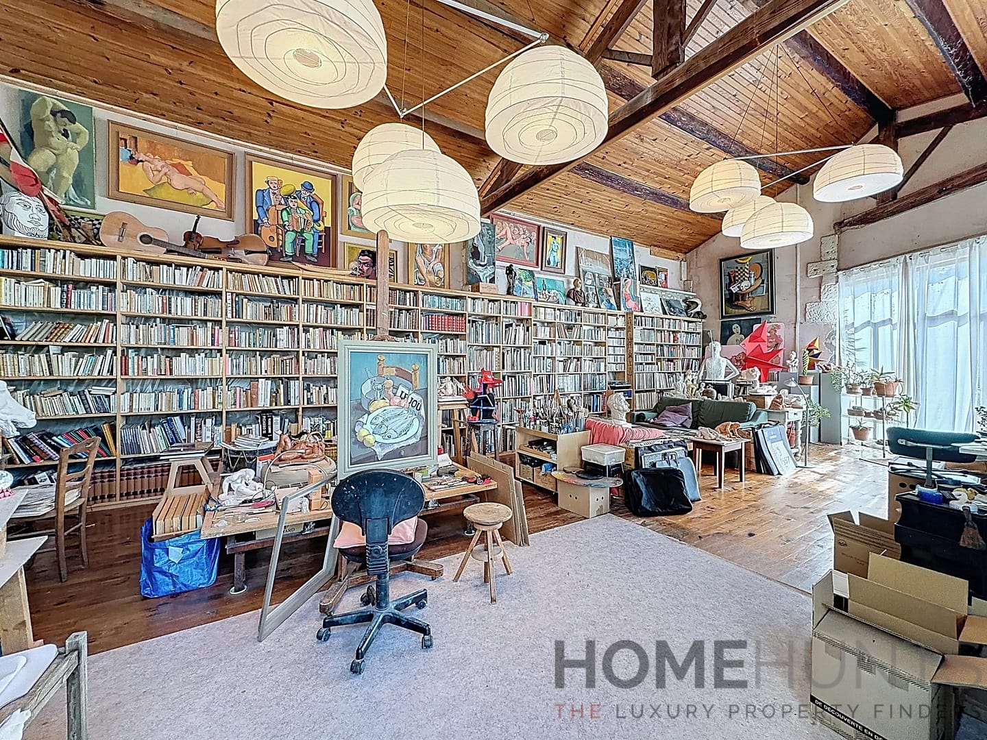property_HH-16113838-3