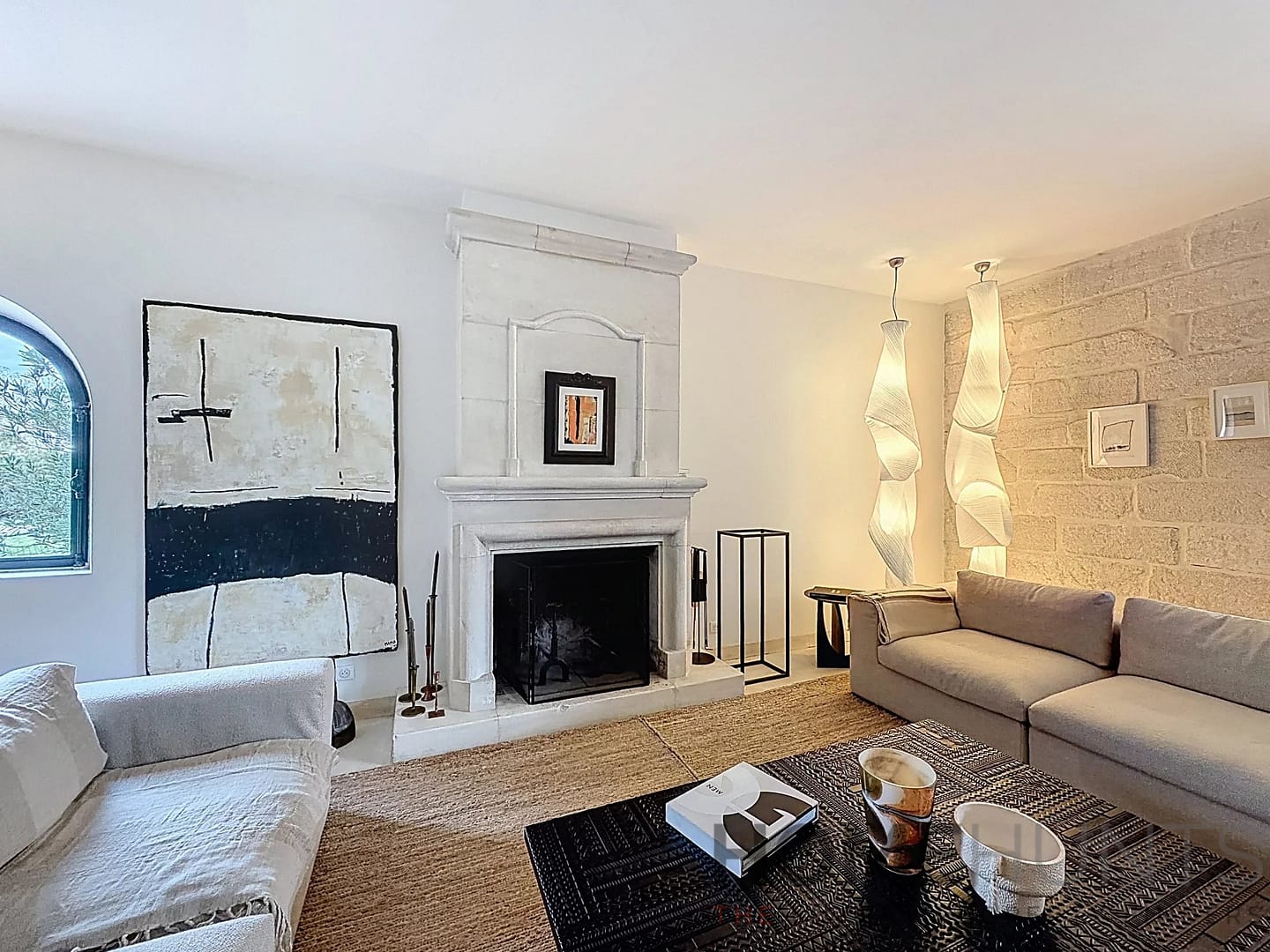 property_HH-16115404-2