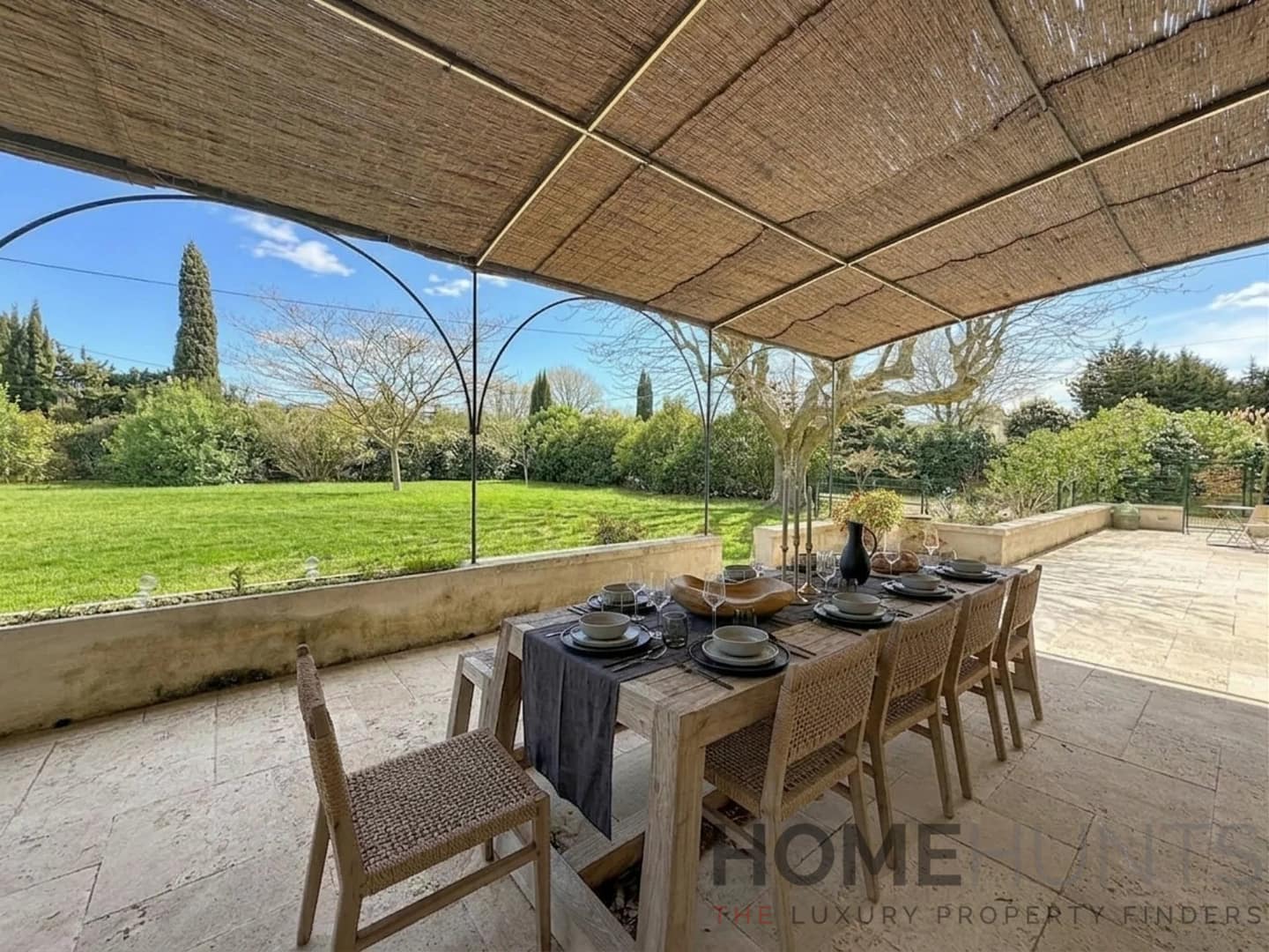 property_HH-16115404