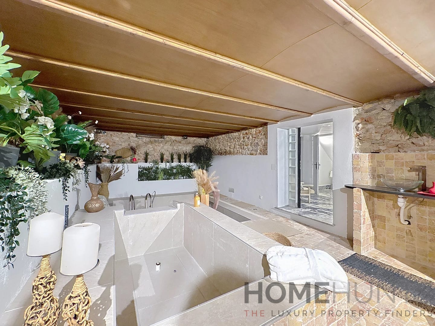 property_HH-16116763-23