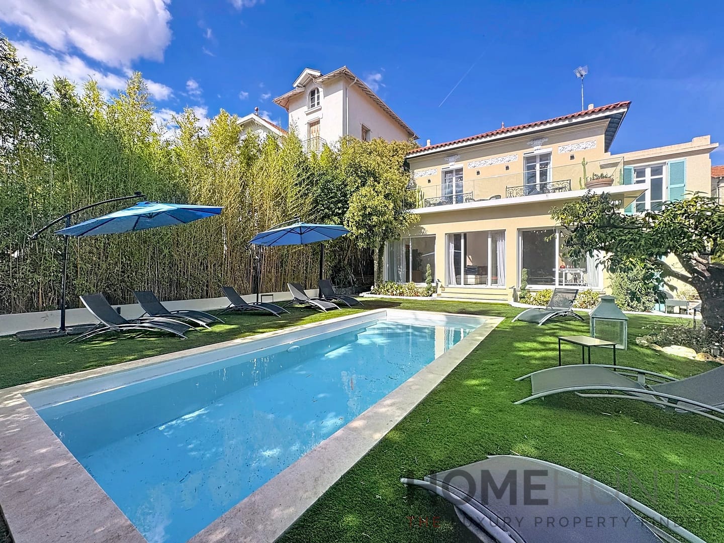 property_HH-16116763