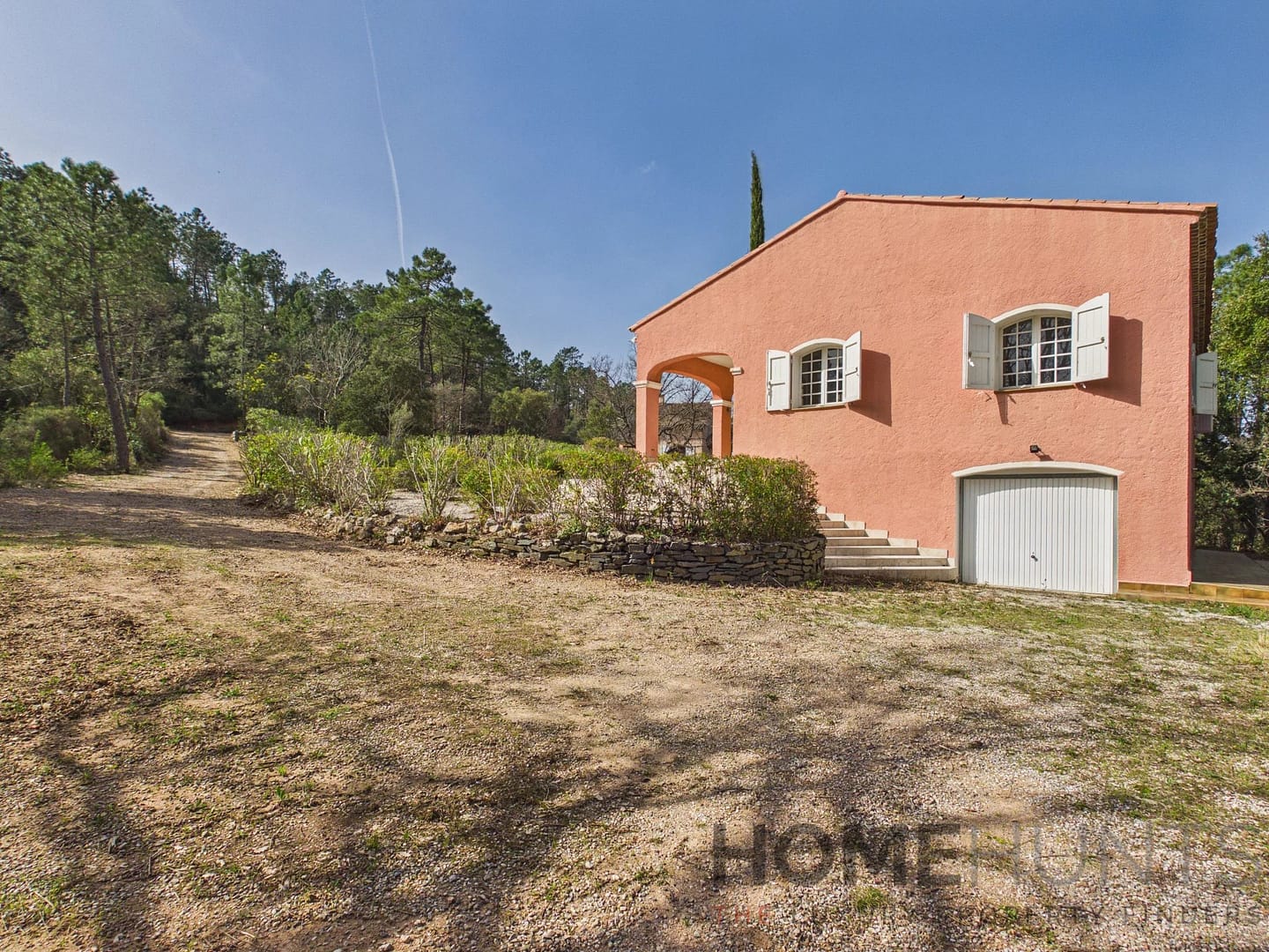 property_HH-16116968-19