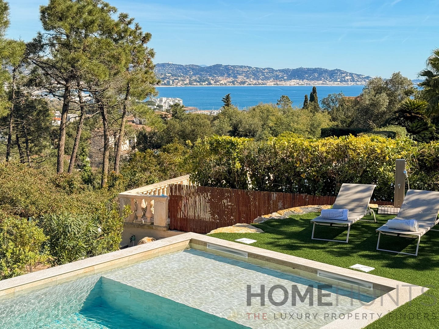 property_HH-16116977-2