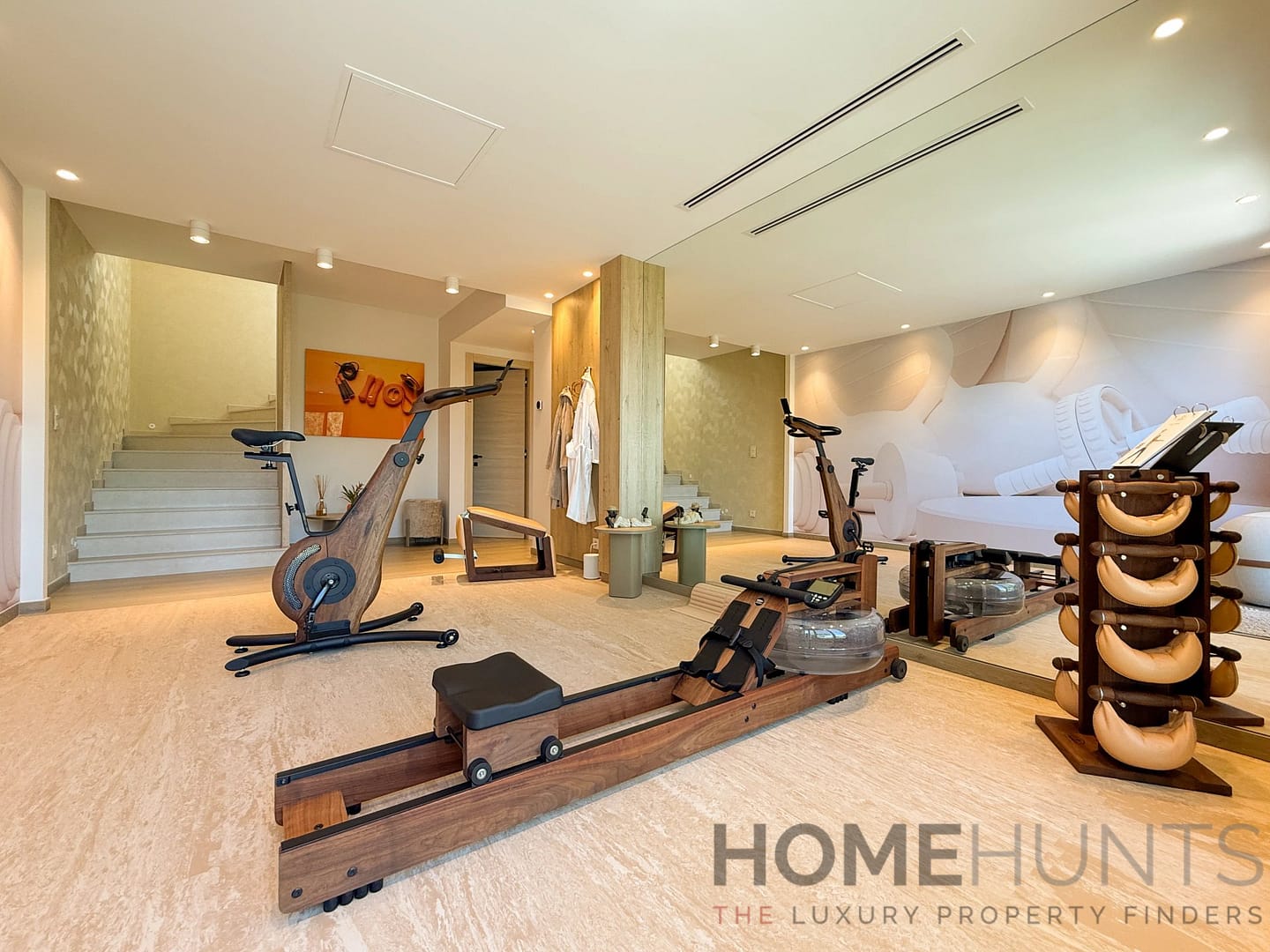 property_HH-16116977-27