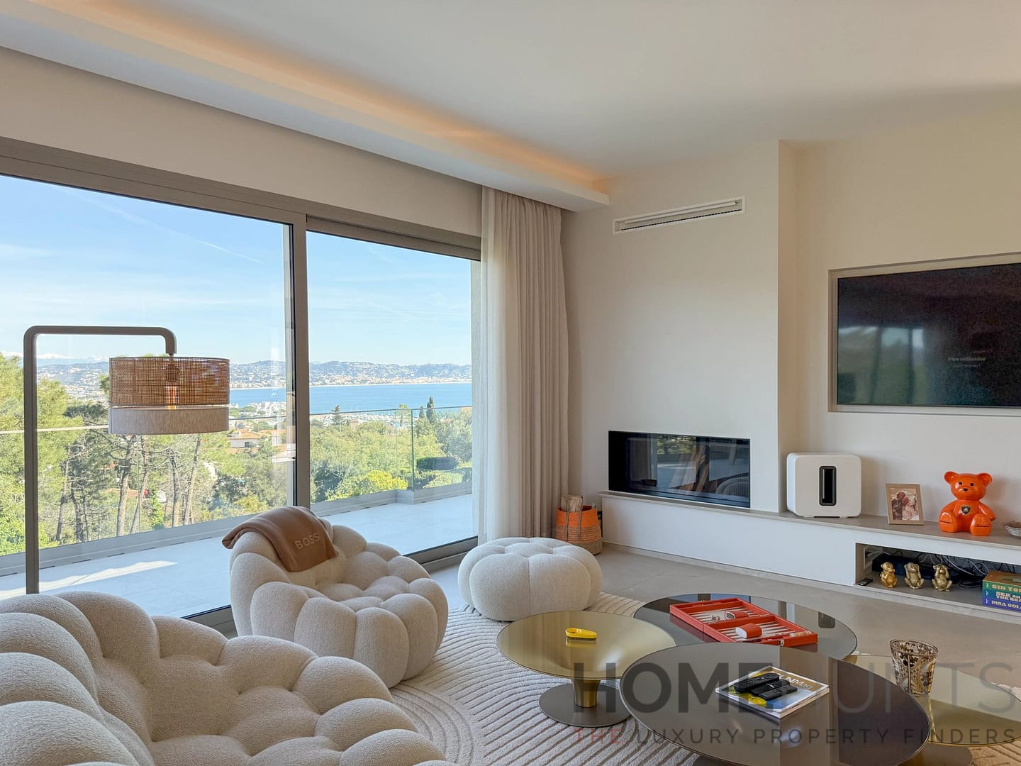 property_HH-16116977-8