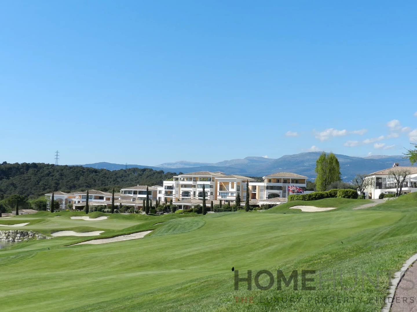 property_HH-16117811-20