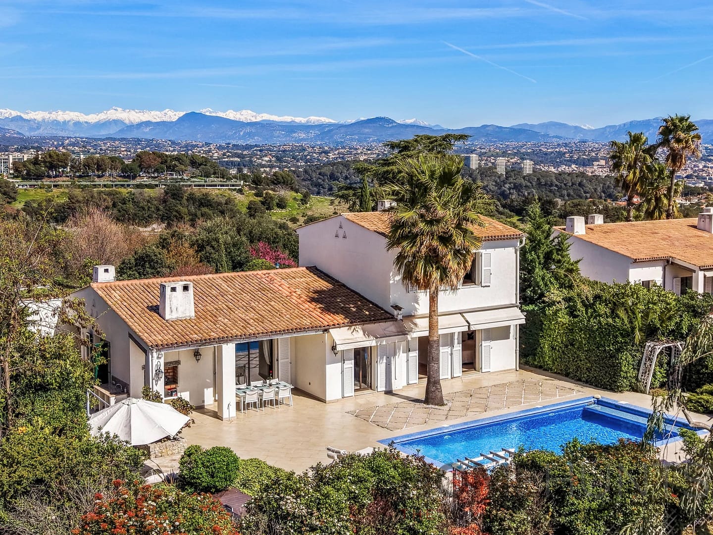 property_HH-16118314-4