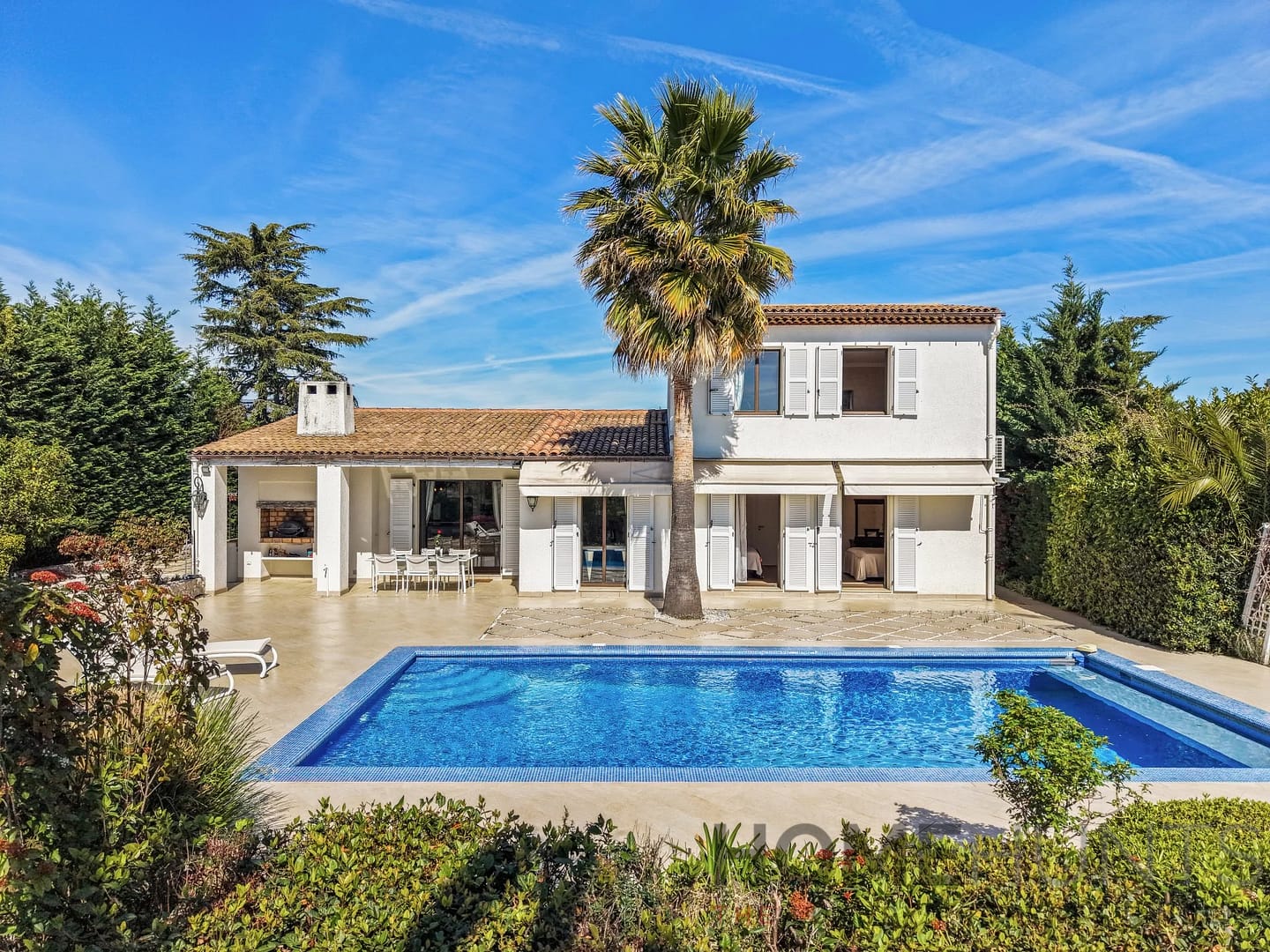 property_HH-16118314