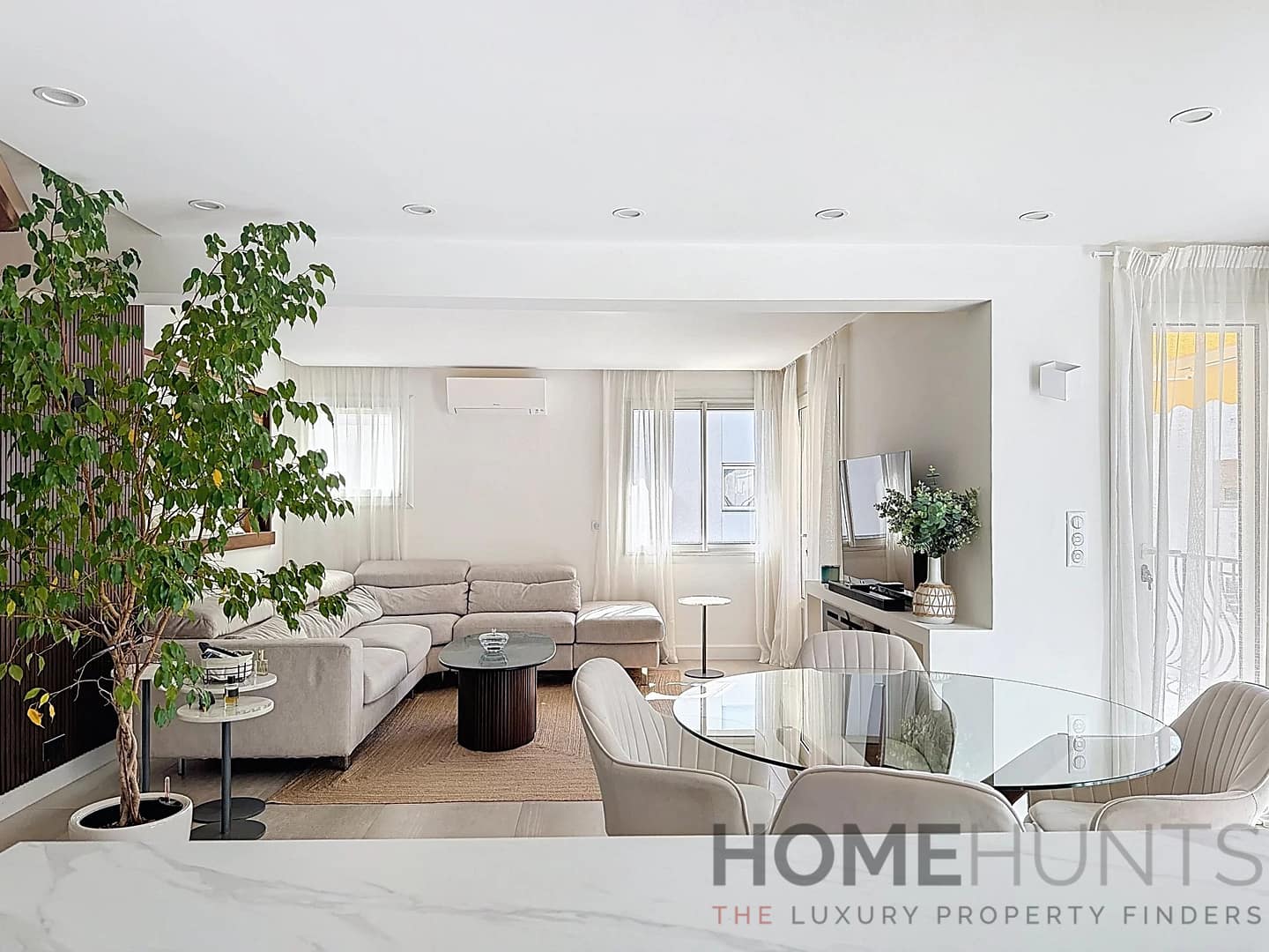 property_HH-16118323-5