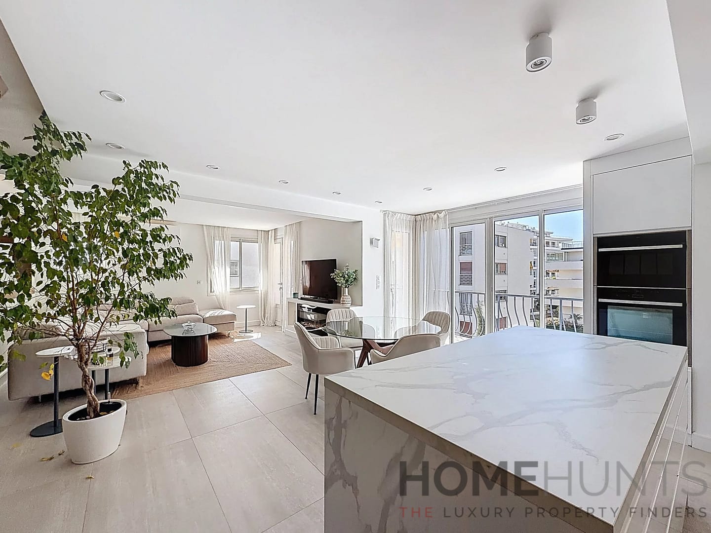 property_HH-16118323-7
