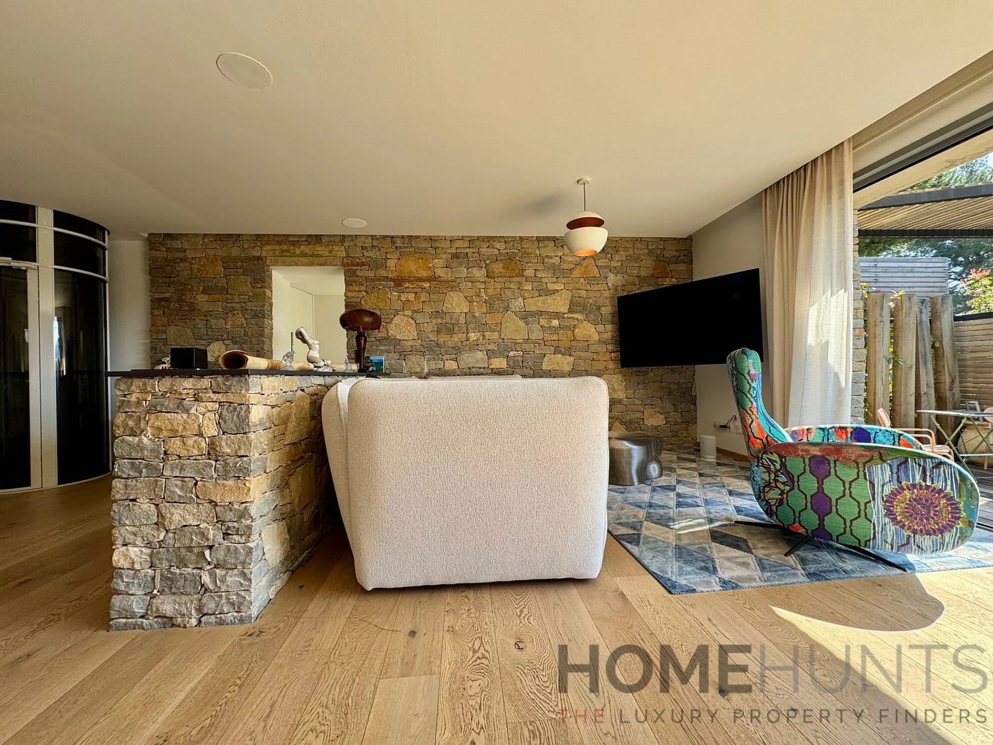 property_HH-16118946-11