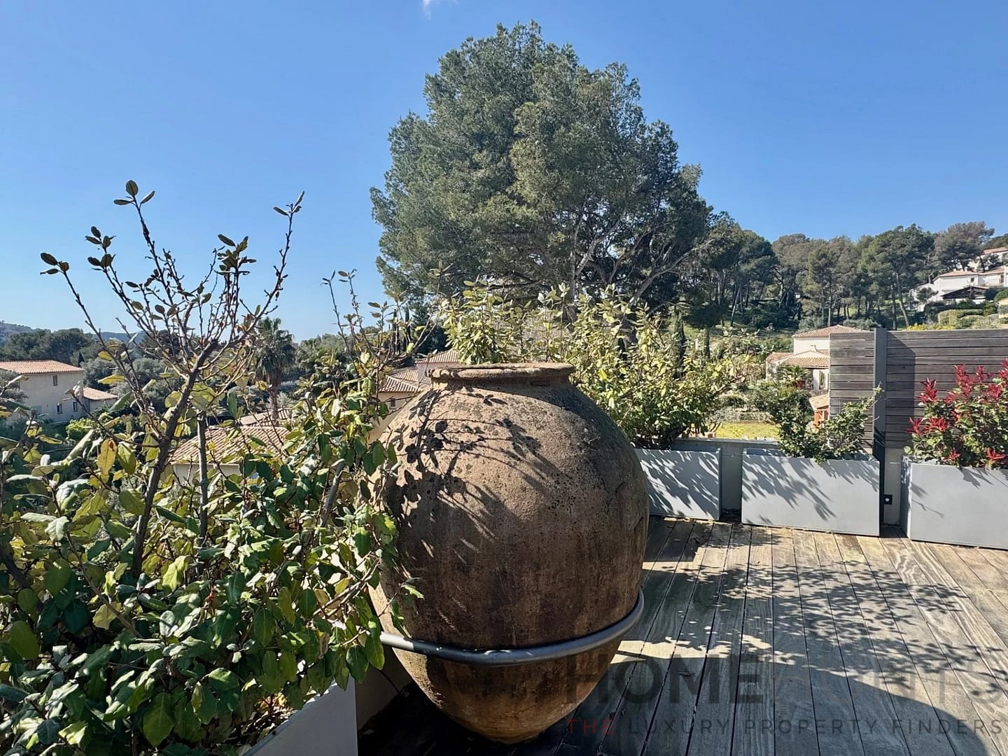 property_HH-16118946-13