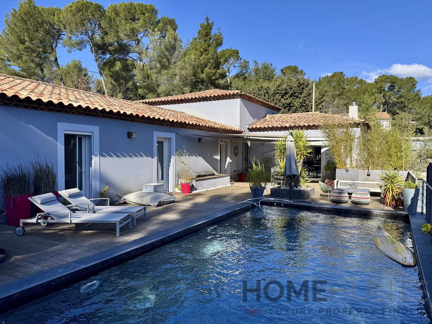 property_HH-16118947