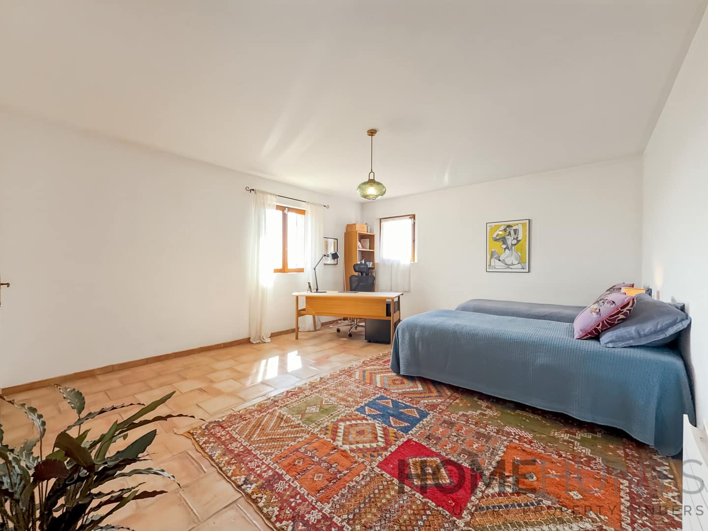 property_HH-16118965-19