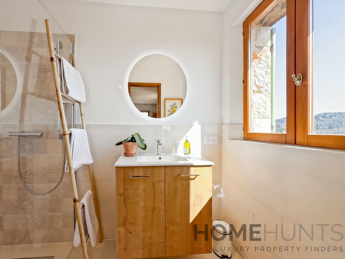 property_HH-16118965-20