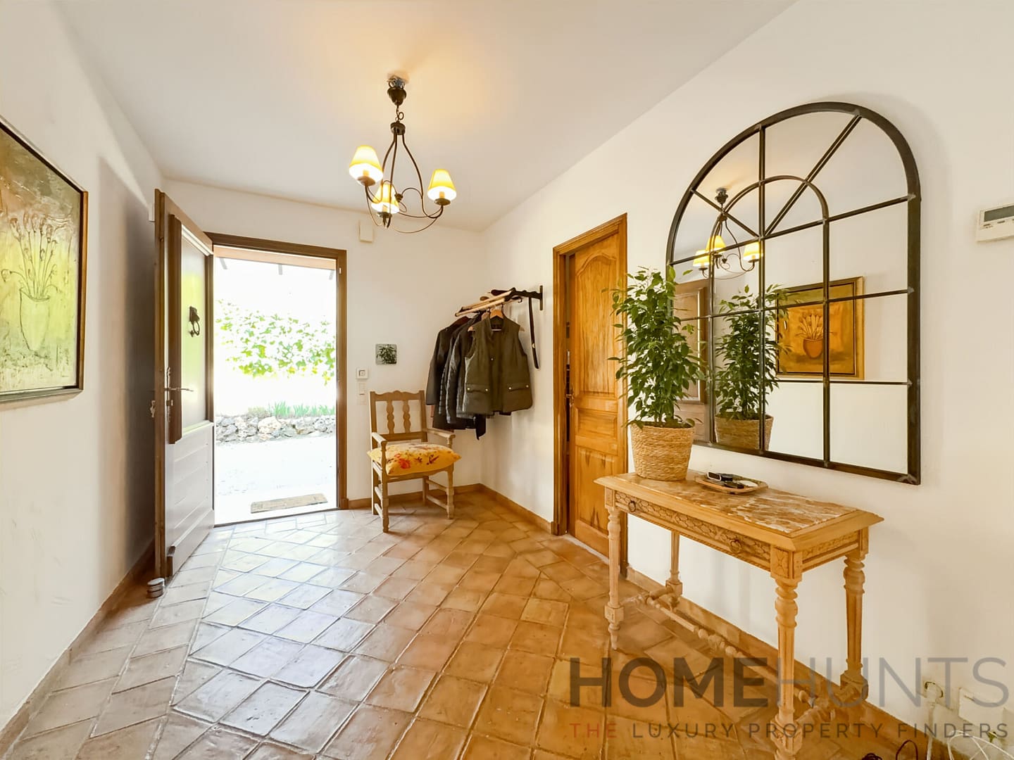 property_HH-16118965-8