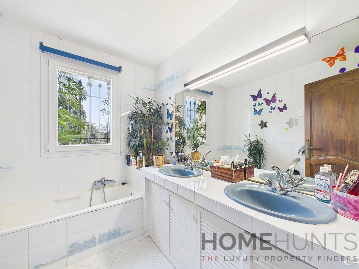 property_HH-16121652-11