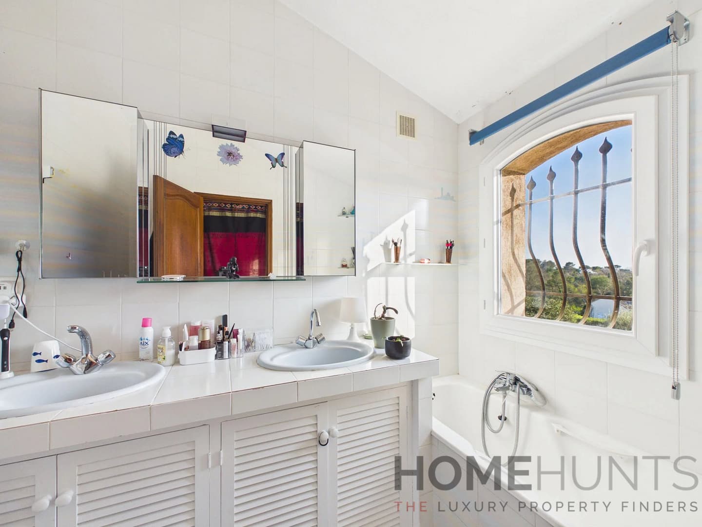 property_HH-16121652-13