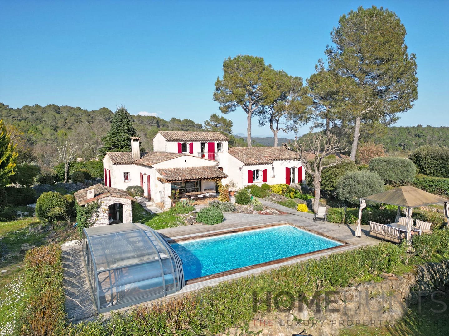property_HH-16121652-17