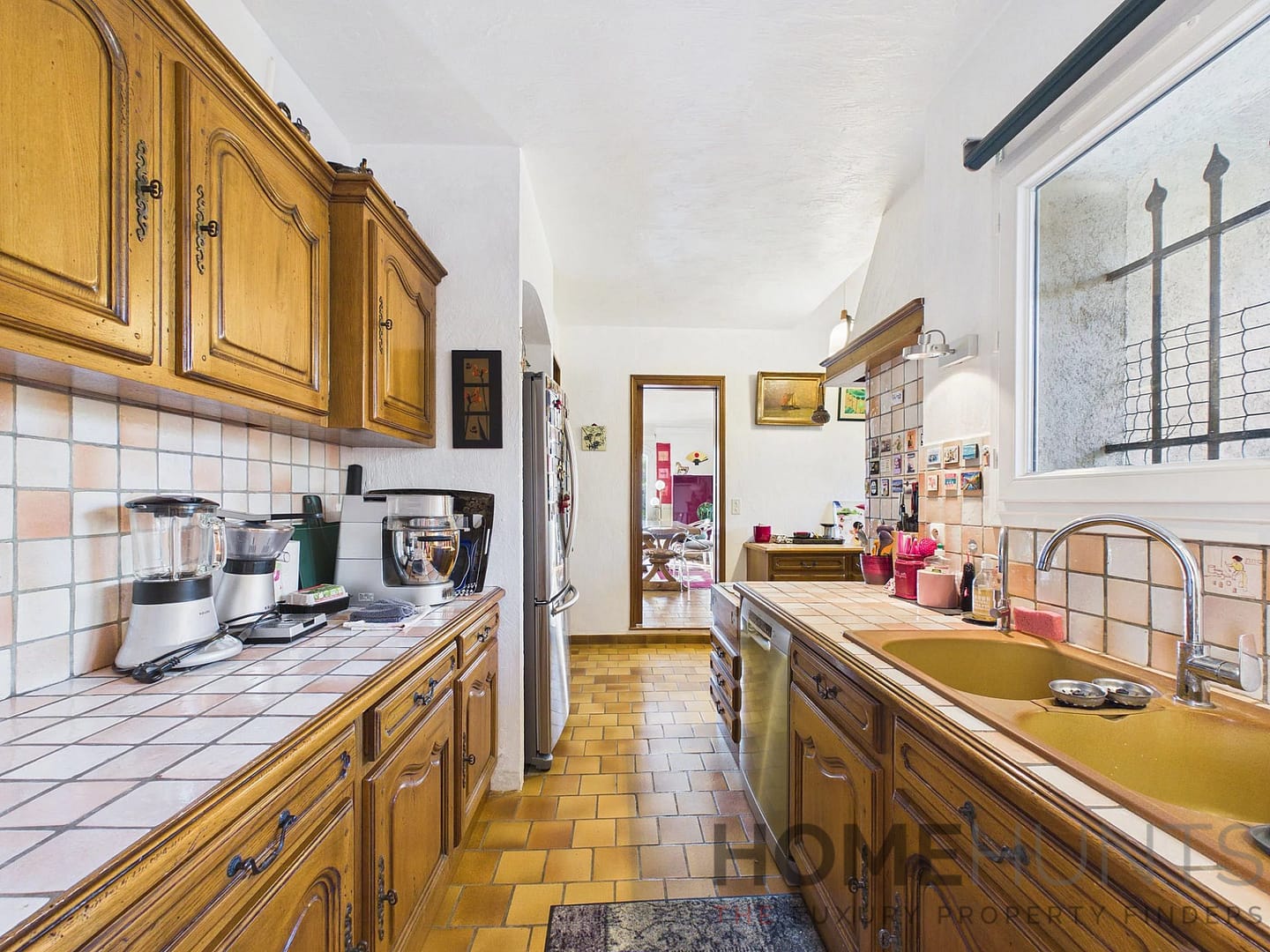 property_HH-16121652-8