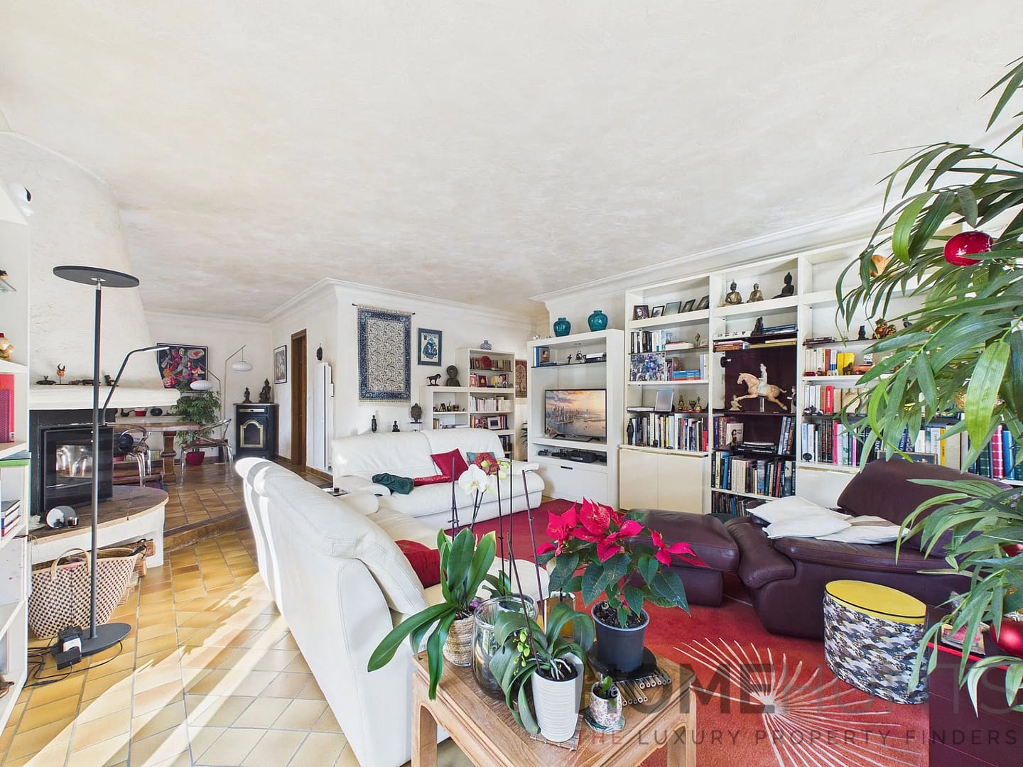property_HH-16121652-9
