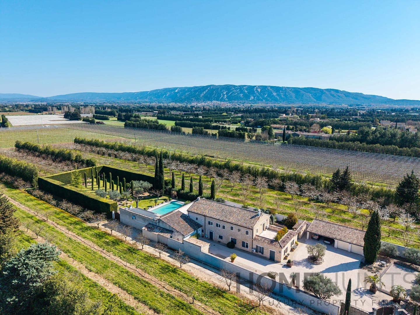 property_HH-16121746-3