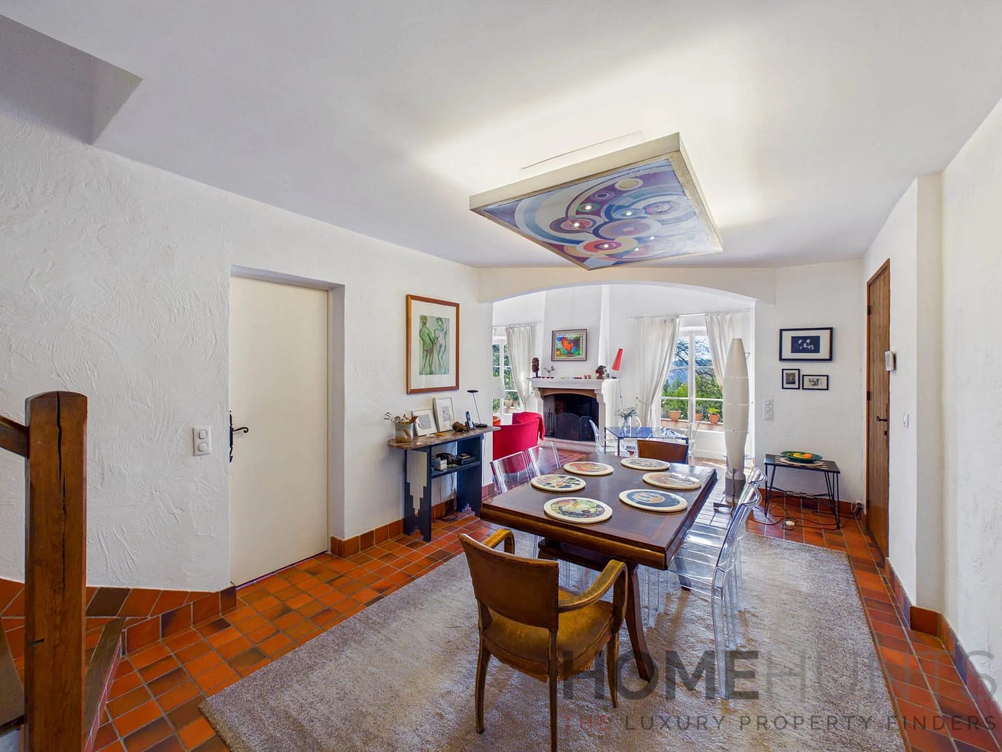 property_HH-16124082-10