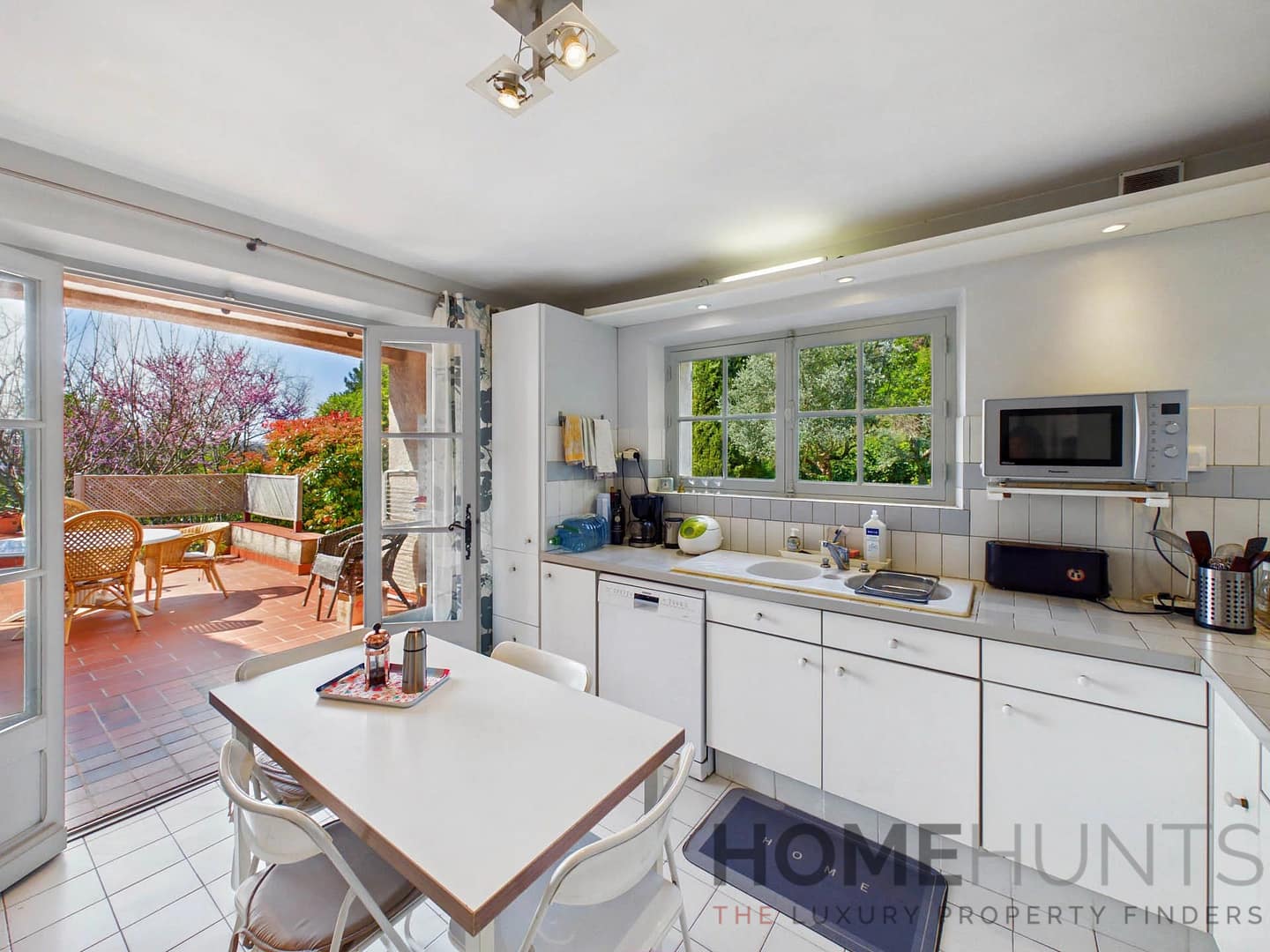 property_HH-16124082-11