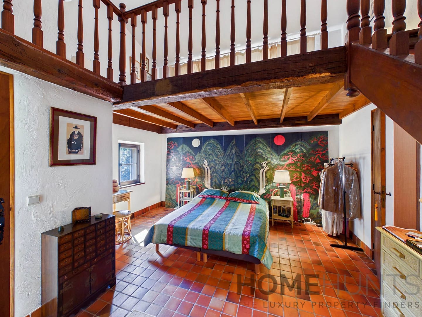 property_HH-16124082-12