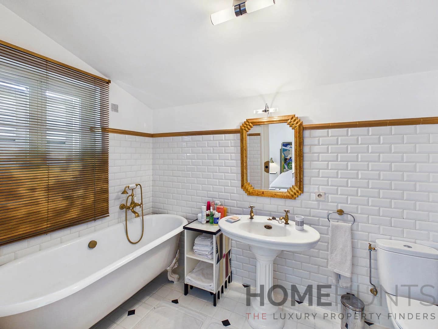 property_HH-16124082-13