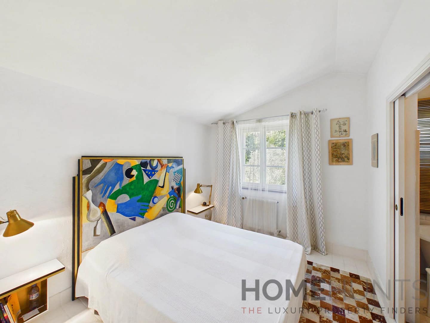 property_HH-16124082-14