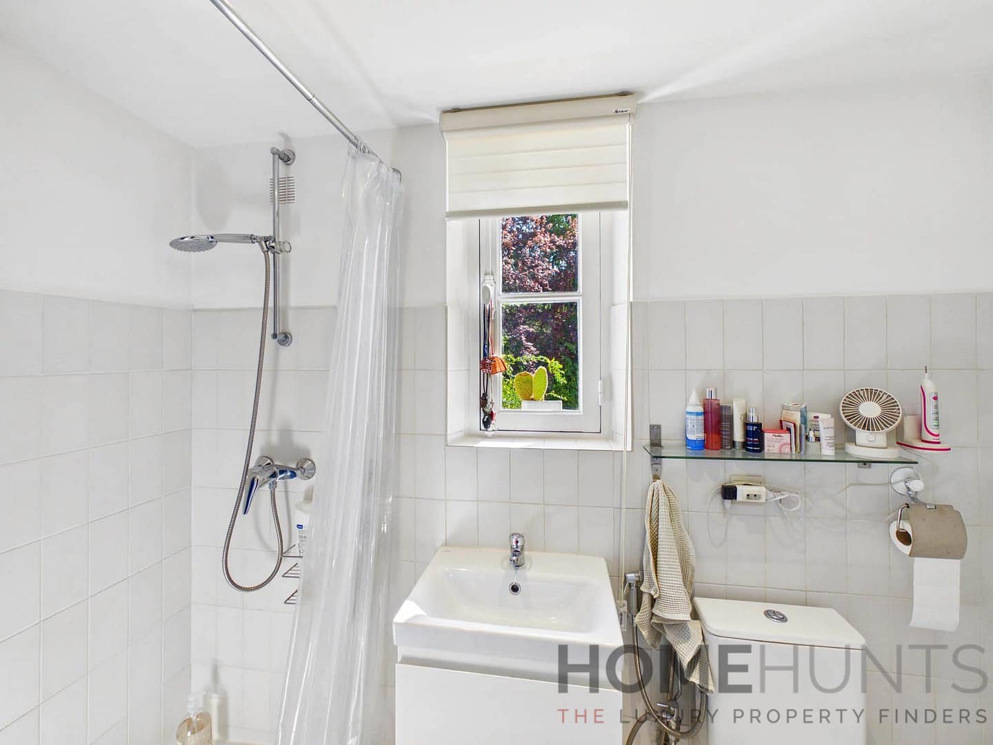 property_HH-16124082-15