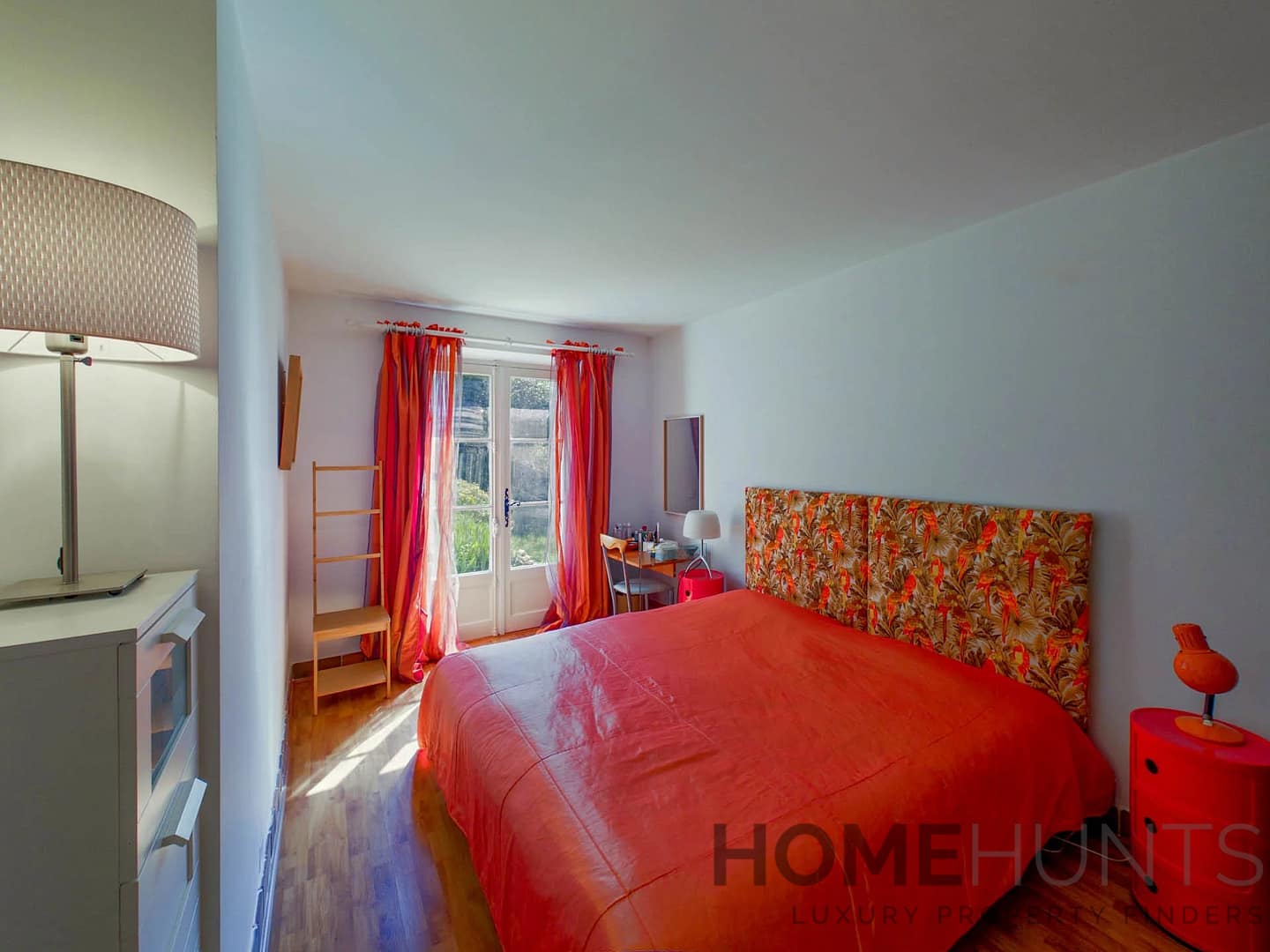 property_HH-16124082-16